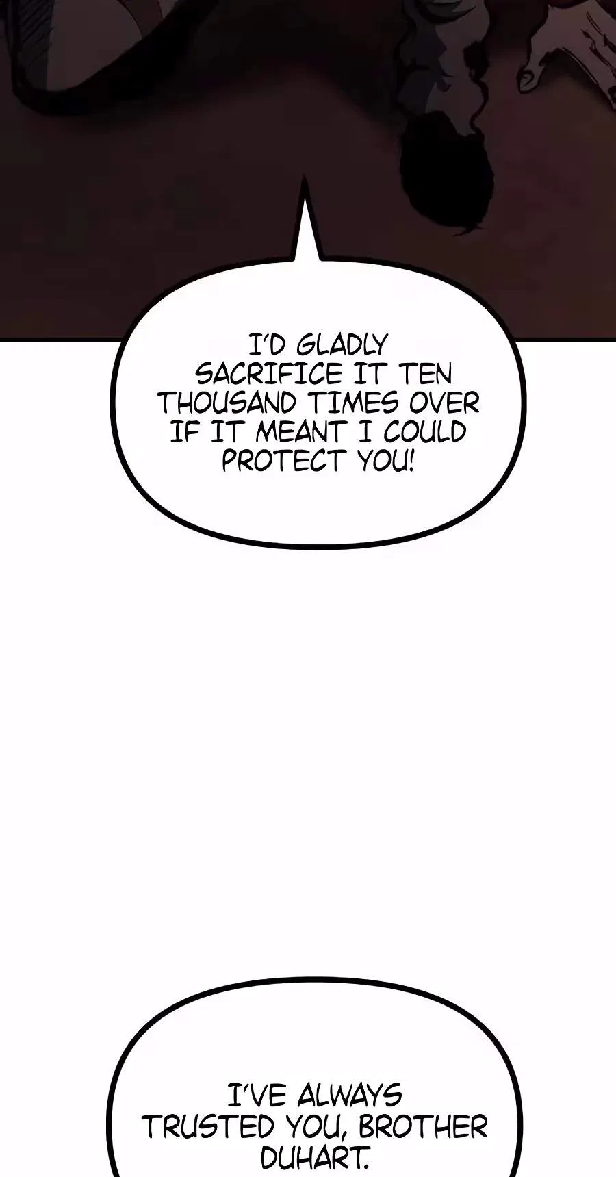 Chronicle of Runes Chapter 67 – Page 99