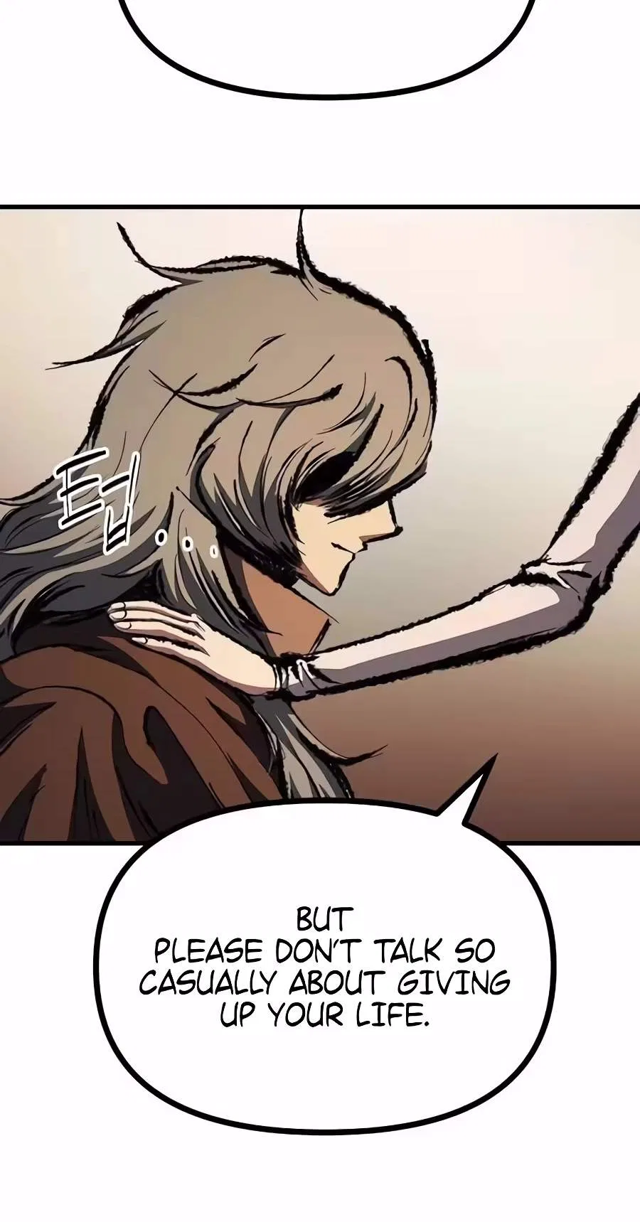 Chronicle of Runes Chapter 67 – Page 100
