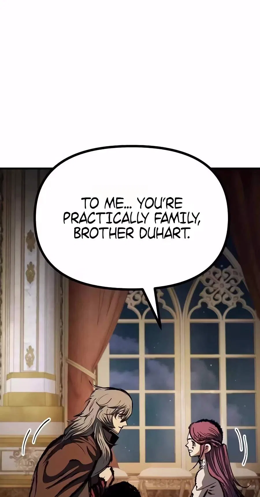 Chronicle of Runes Chapter 67 – Page 101