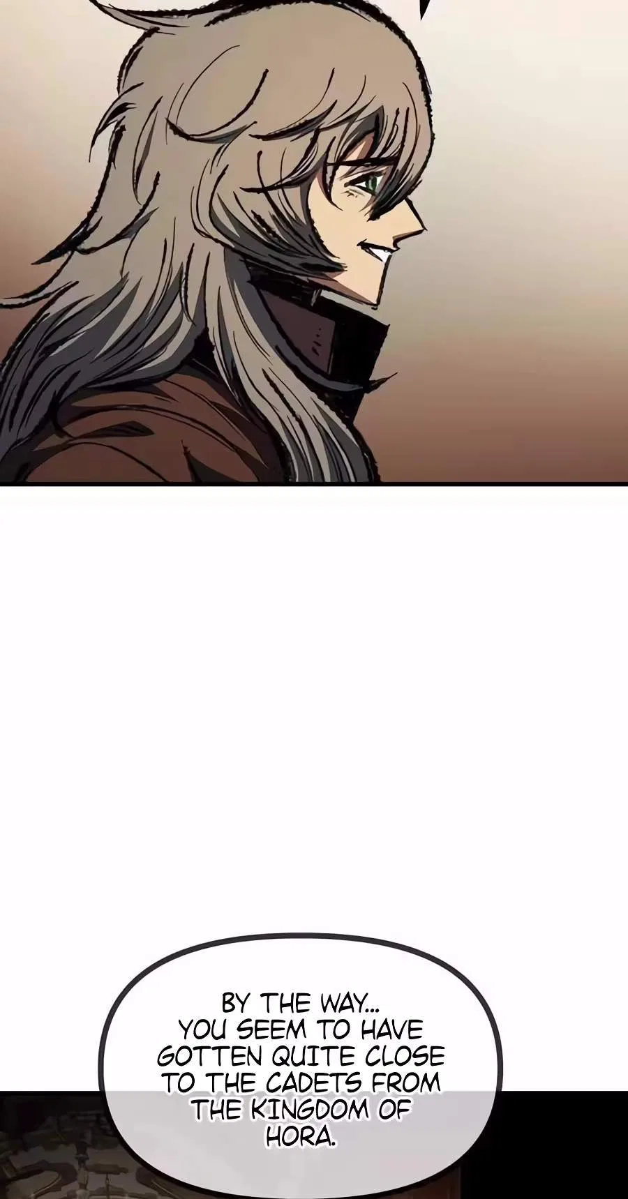 Chronicle of Runes Chapter 67 – Page 103