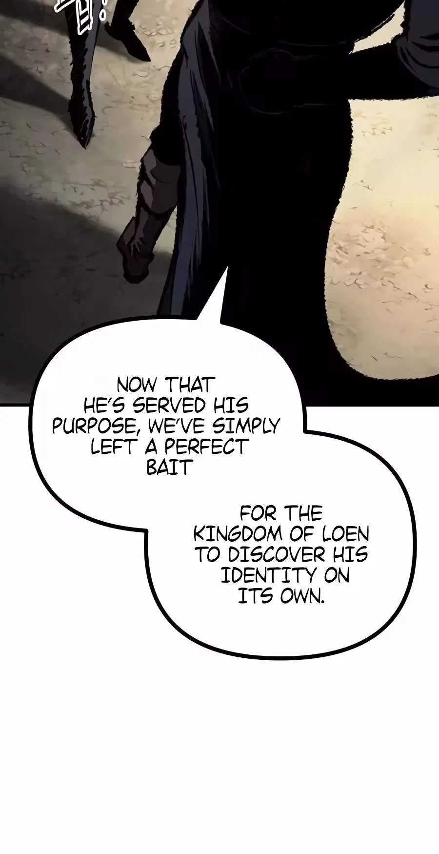 Chronicle of Runes Chapter 67 – Page 123