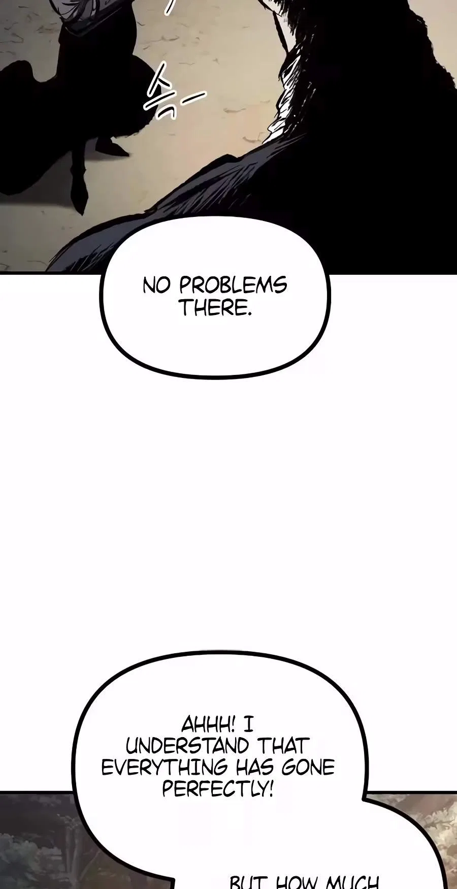 Chronicle of Runes Chapter 67 – Page 126
