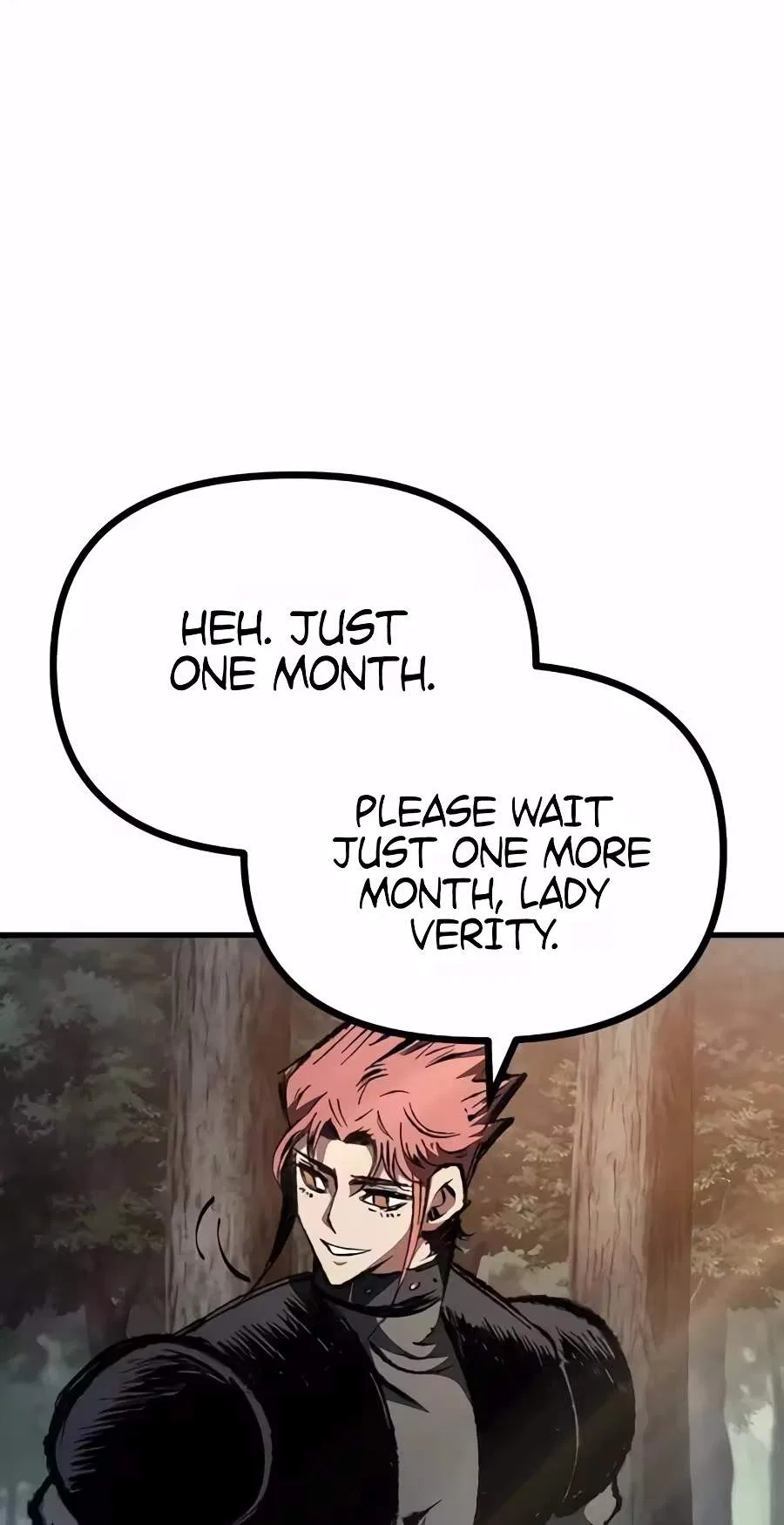 Chronicle of Runes Chapter 67 – Page 128