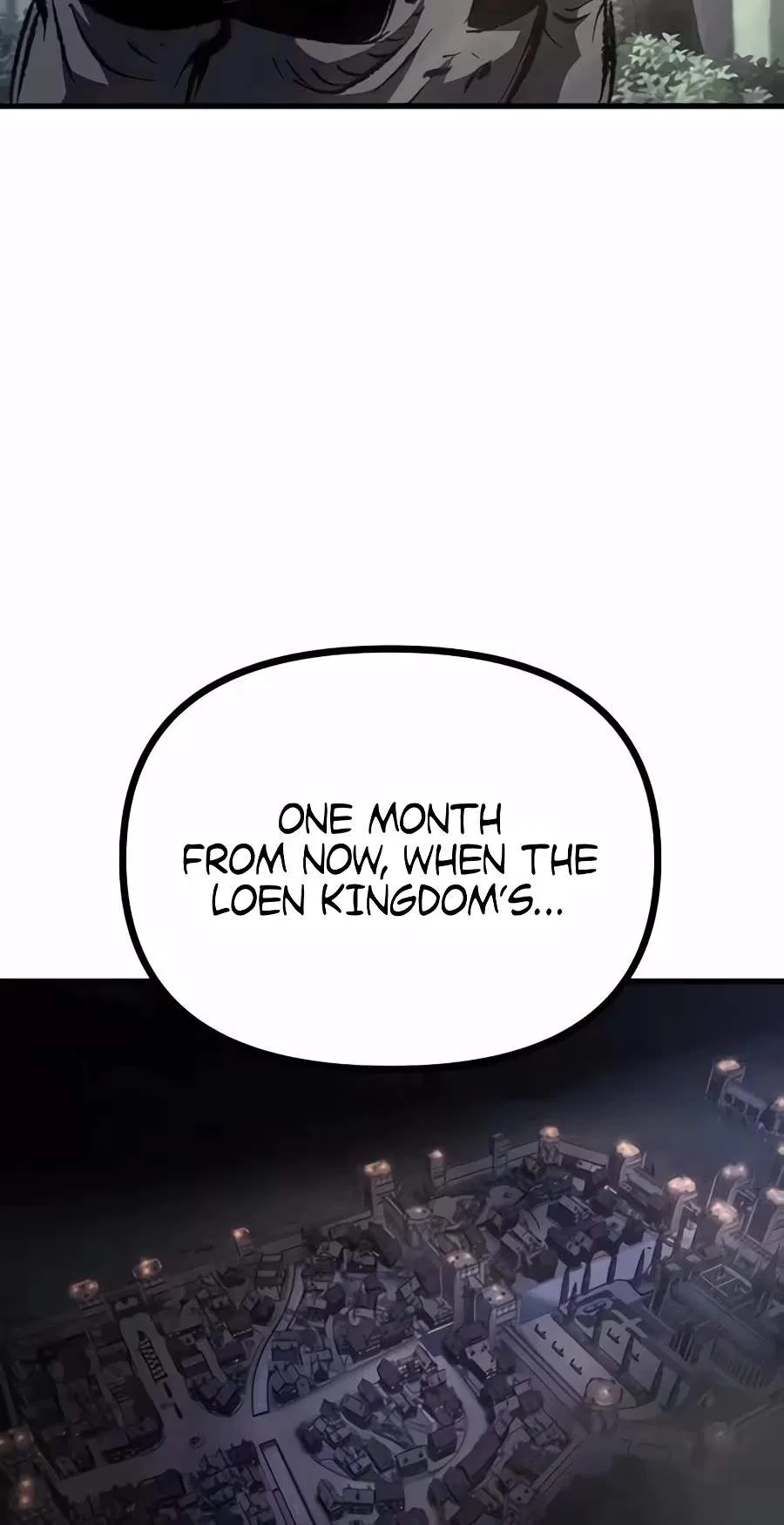 Chronicle of Runes Chapter 67 – Page 129