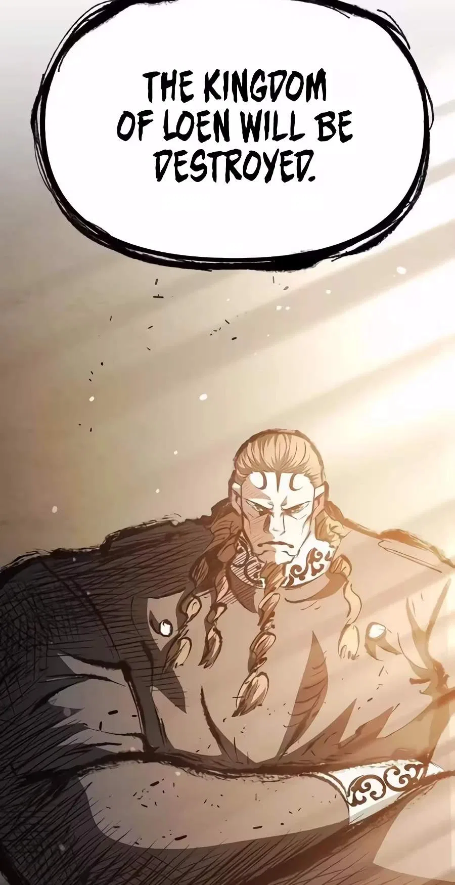 Chronicle of Runes Chapter 67 – Page 131