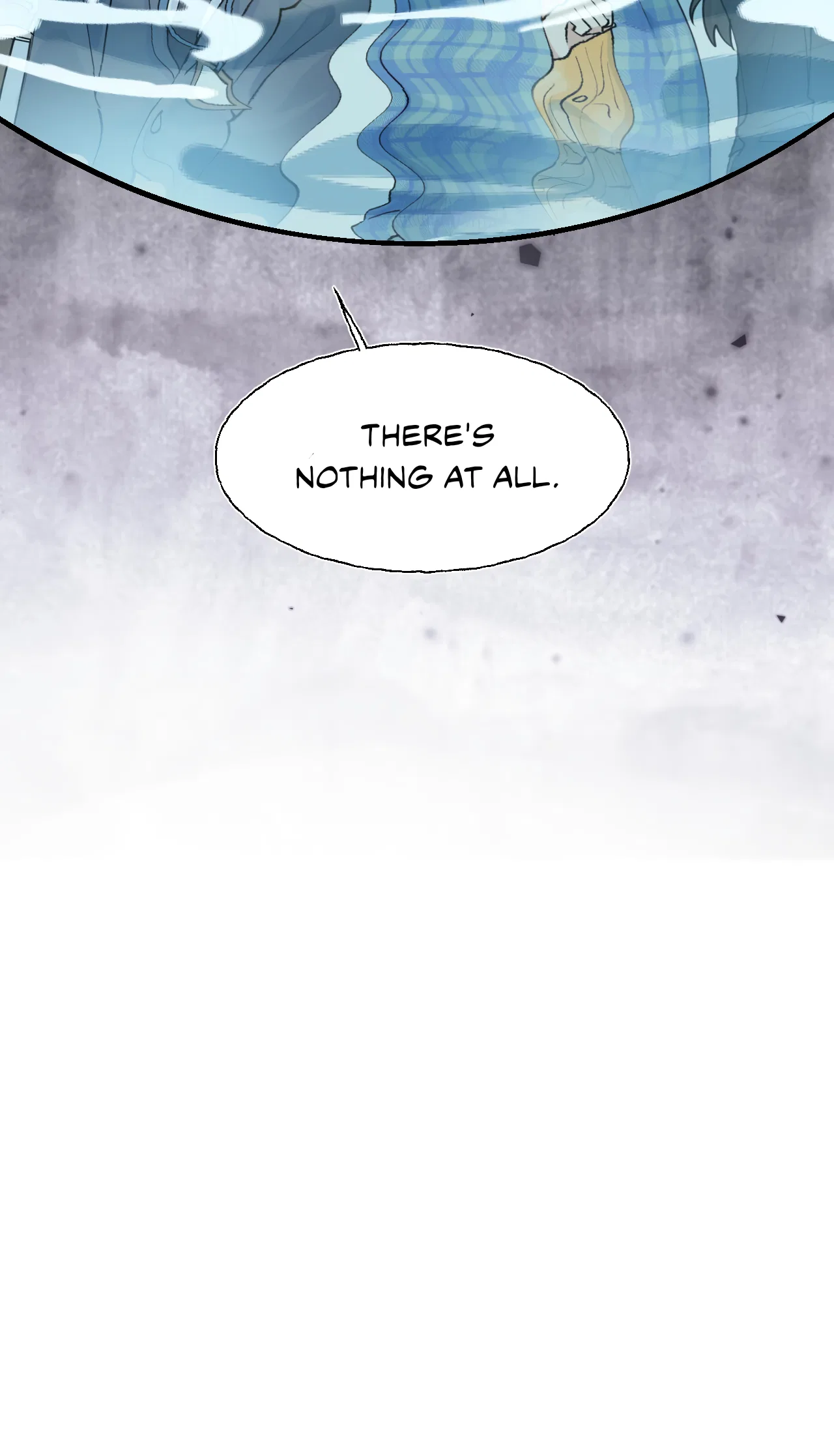 Xiǎo Gǒu Diū le Hún Chapter 22 – Page 41