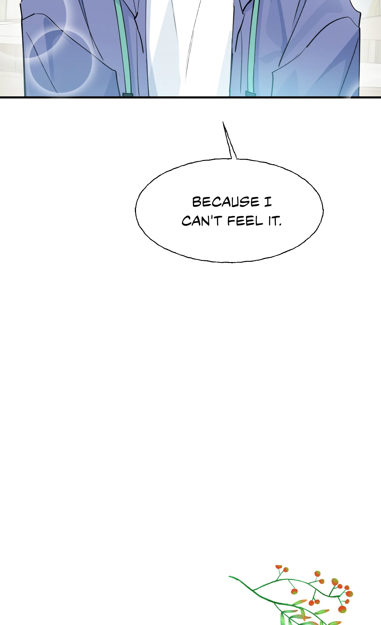 Xiǎo Gǒu Diū le Hún Chapter 22 – Page 52