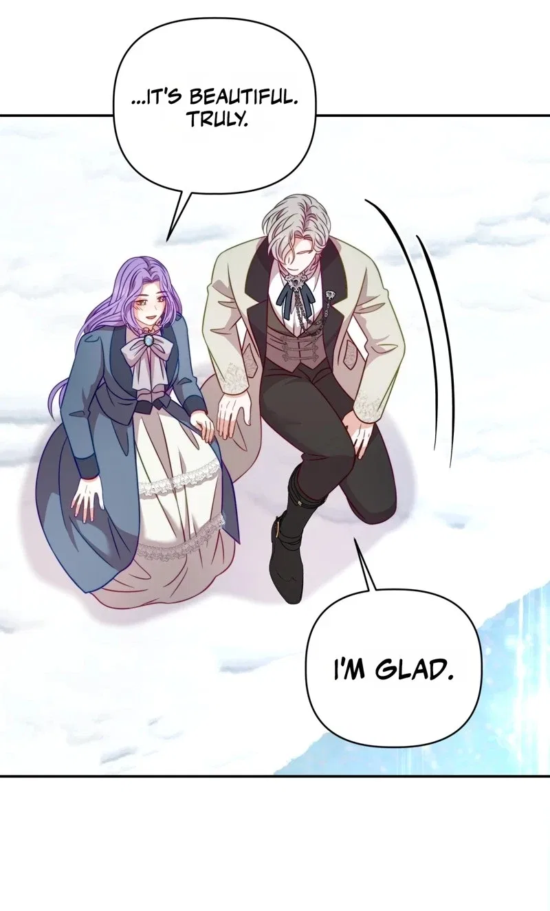Devoured by an Impure Savior Chapter 34 – Page 5