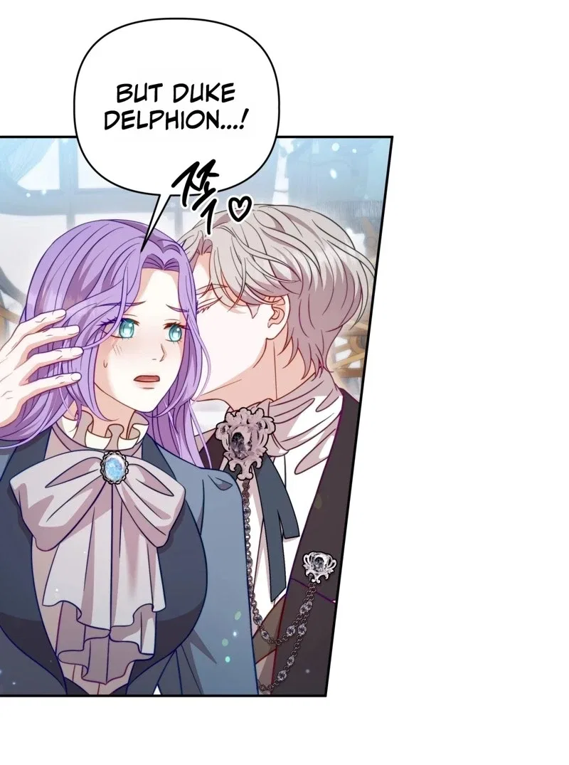 Devoured by an Impure Savior Chapter 34 – Page 13