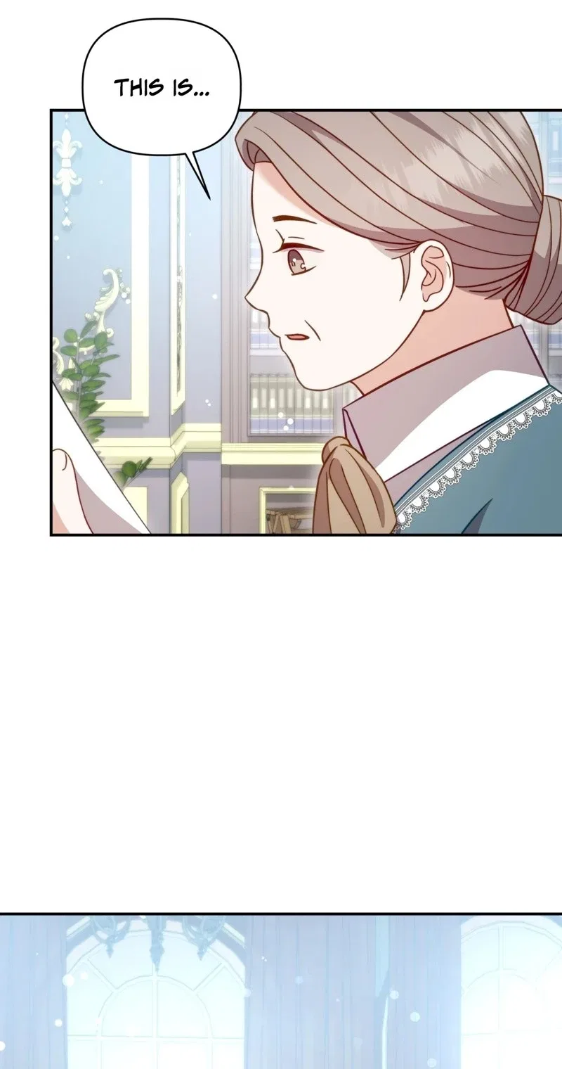 Devoured by an Impure Savior Chapter 34 – Page 41