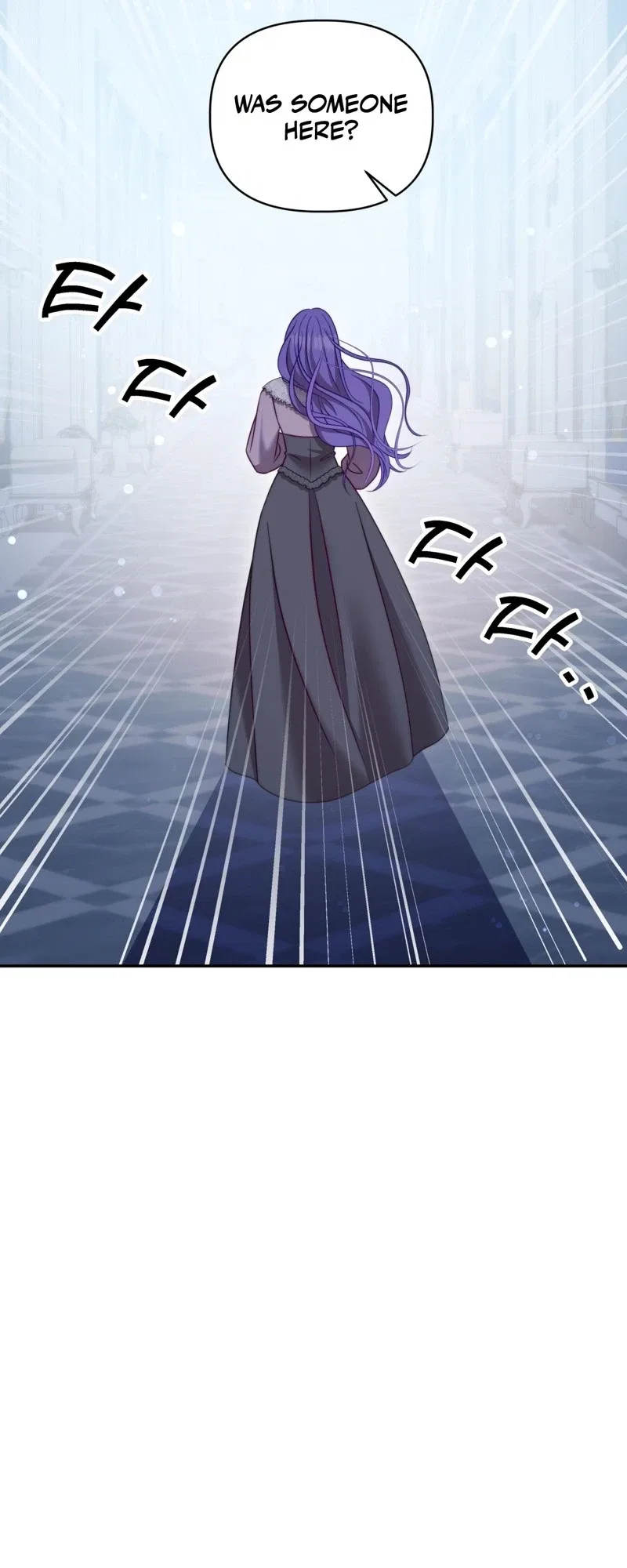 Devoured by an Impure Savior Chapter 34 – Page 44