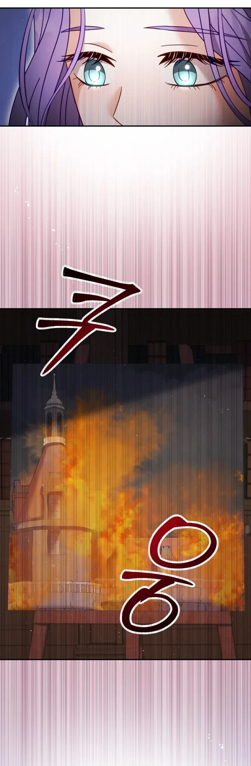 Devoured by an Impure Savior Chapter 34 – Page 54