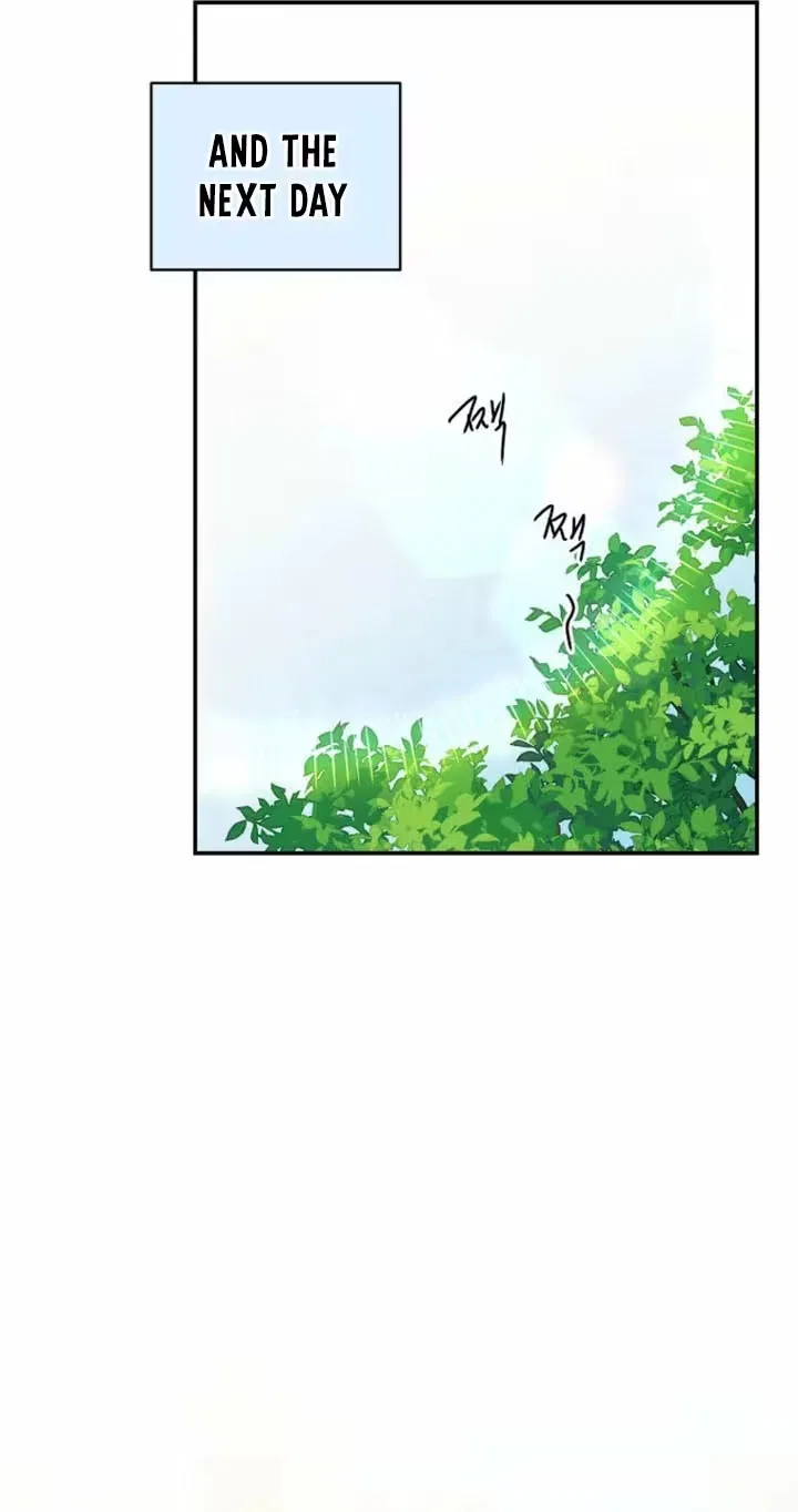 Too Much To Call Us Friends Chapter 25 – Page 12