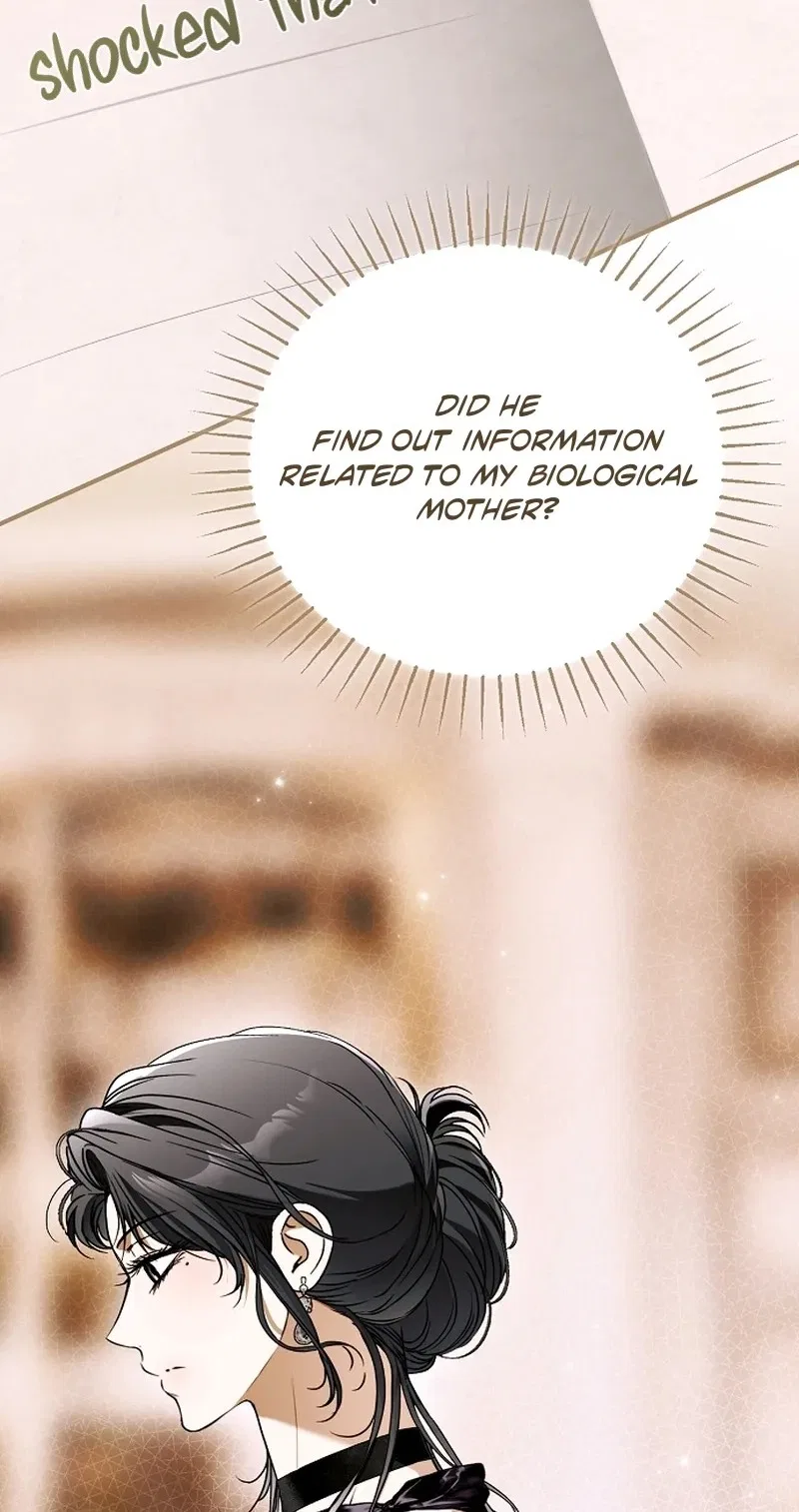 My Body Has Been Possessed By Someone Chapter 103 – Page 7