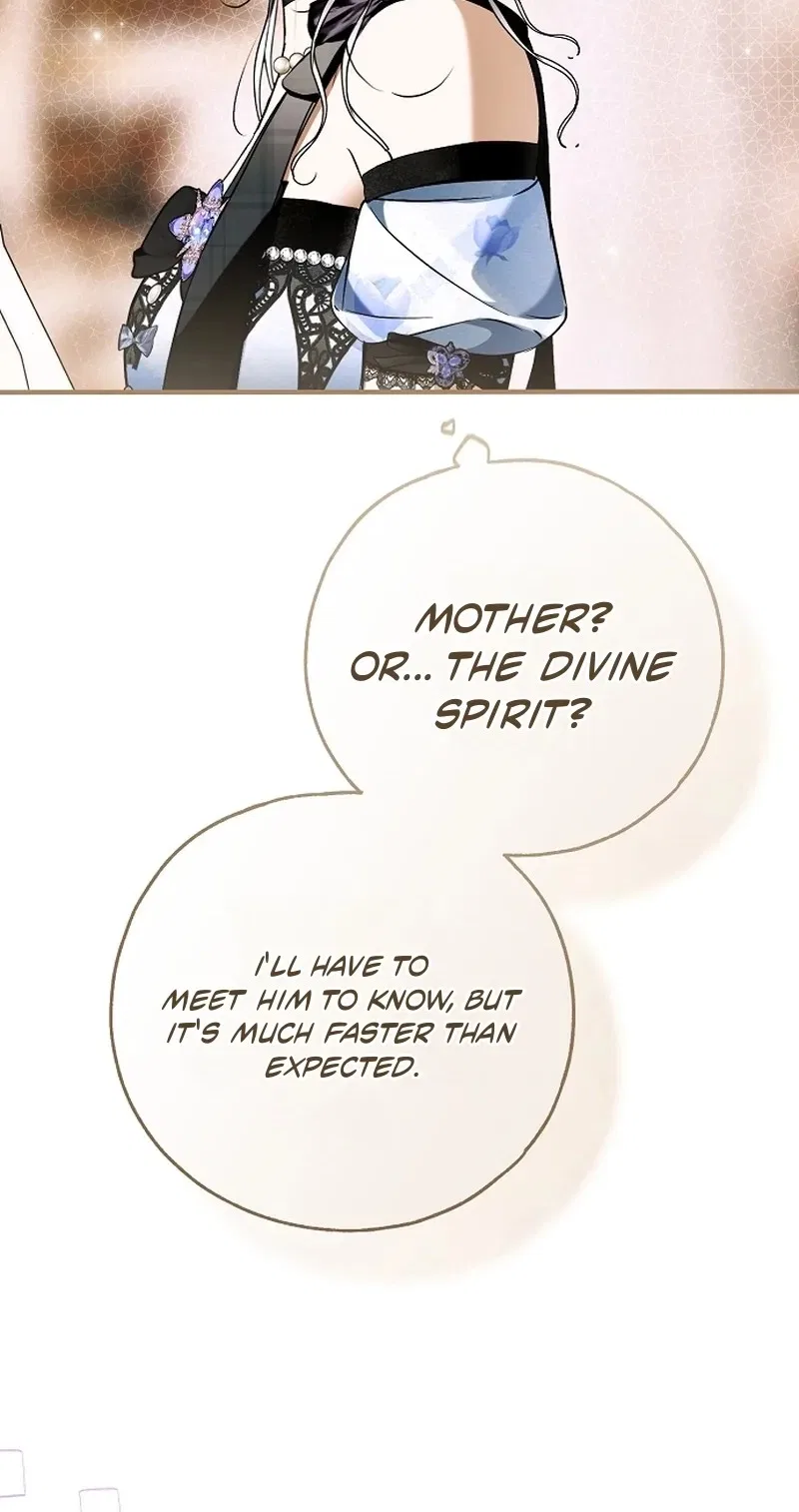 My Body Has Been Possessed By Someone Chapter 103 – Page 8