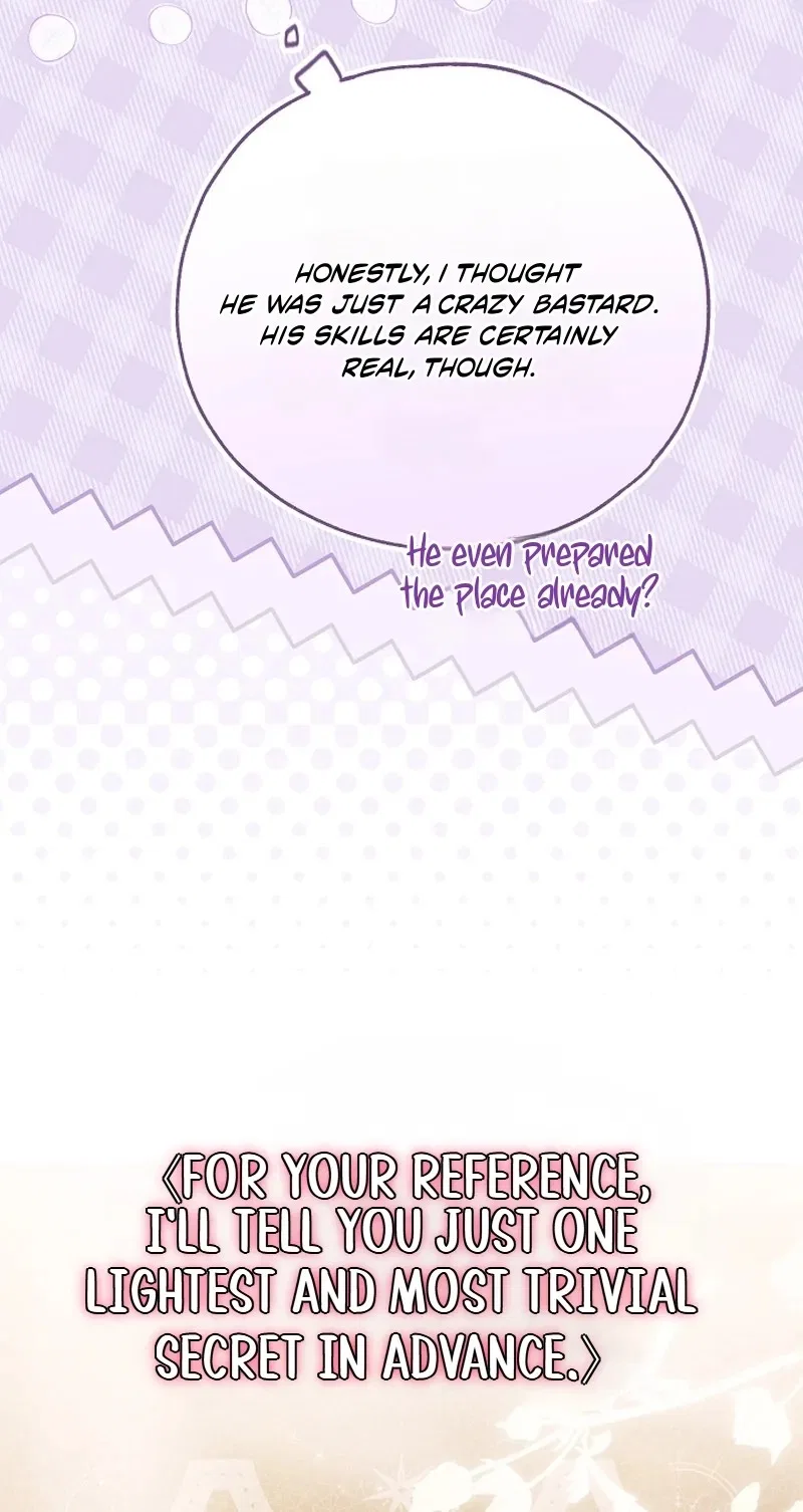 My Body Has Been Possessed By Someone Chapter 103 – Page 10