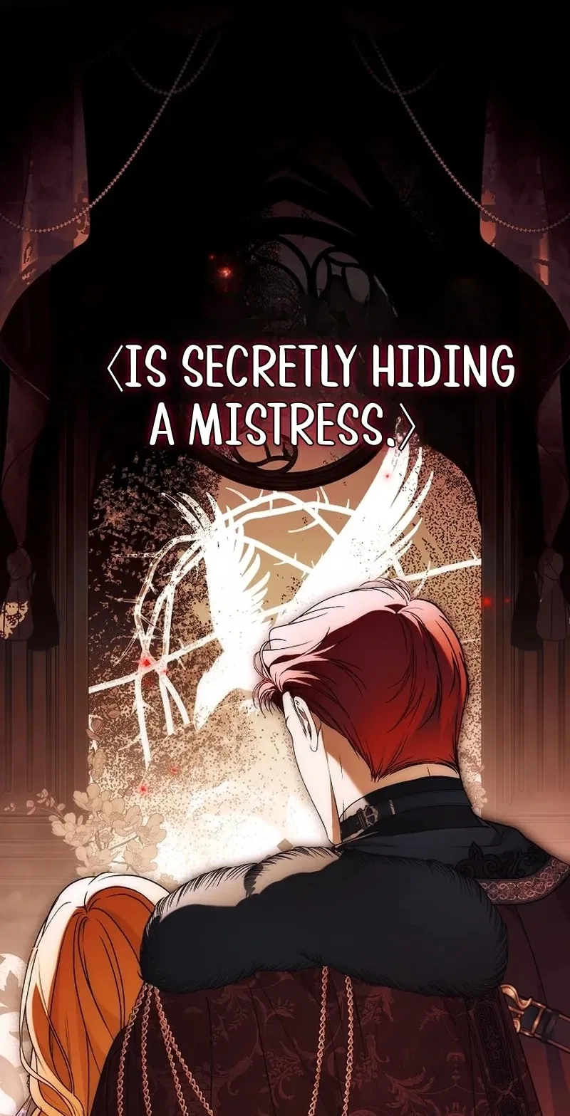 My Body Has Been Possessed By Someone Chapter 103 – Page 13
