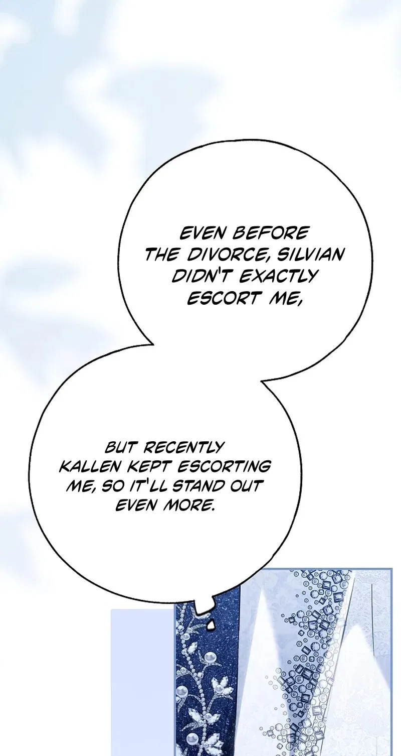 My Body Has Been Possessed By Someone Chapter 103 – Page 22