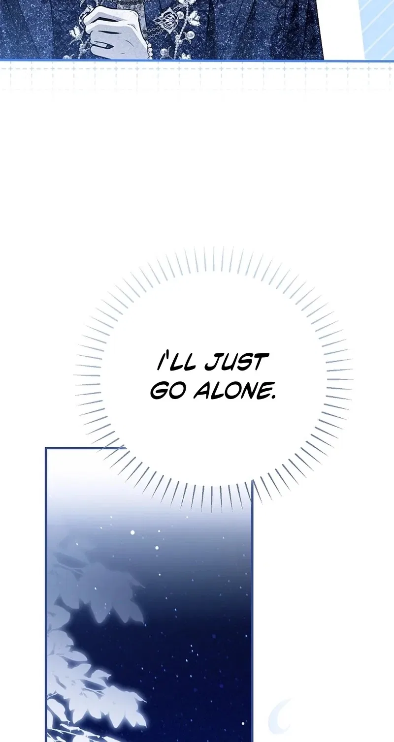 My Body Has Been Possessed By Someone Chapter 103 – Page 26