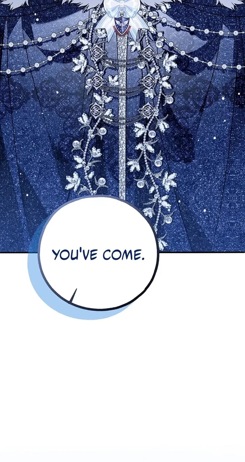 My Body Has Been Possessed By Someone Chapter 103 – Page 29