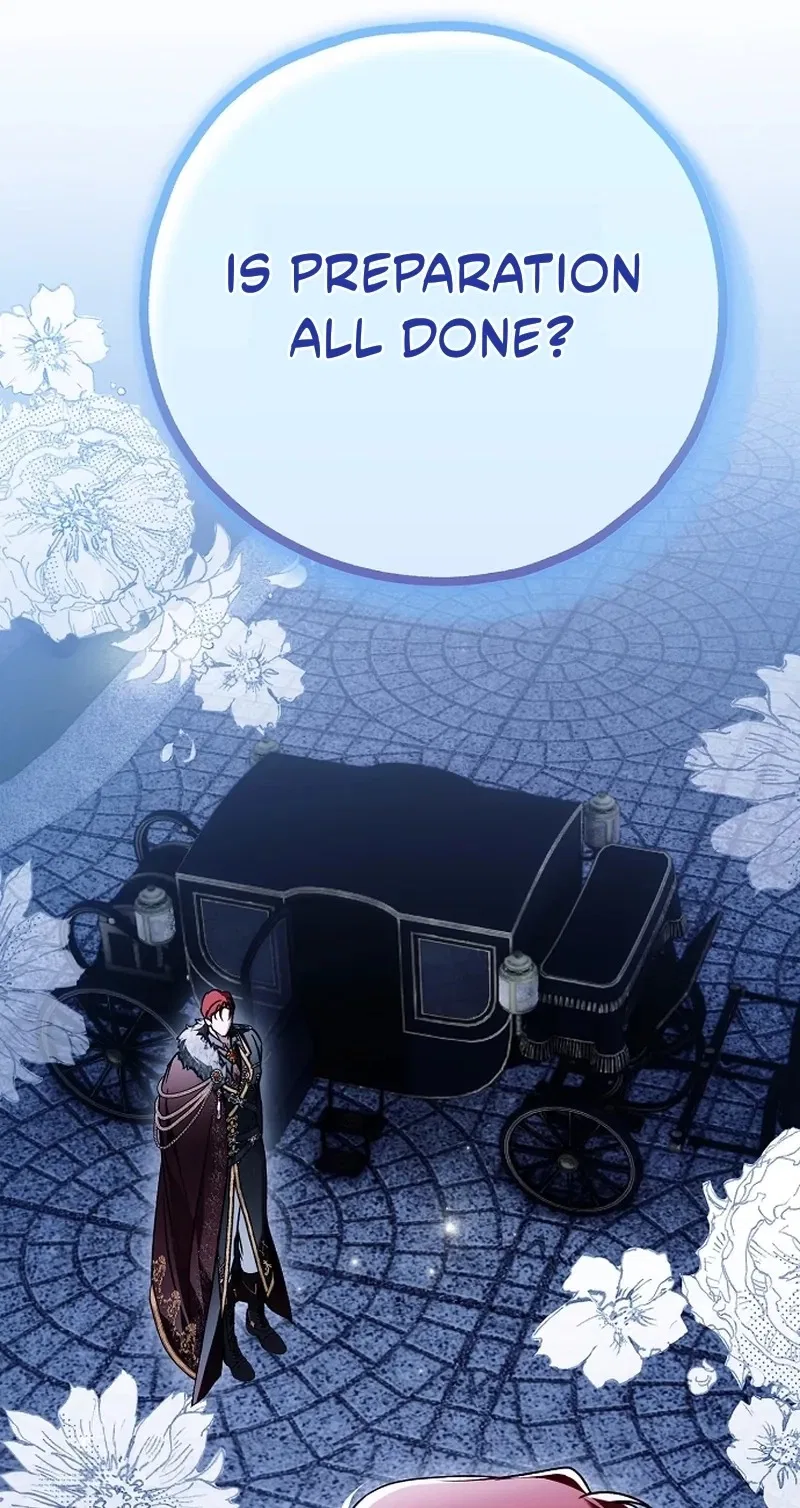 My Body Has Been Possessed By Someone Chapter 103 – Page 30
