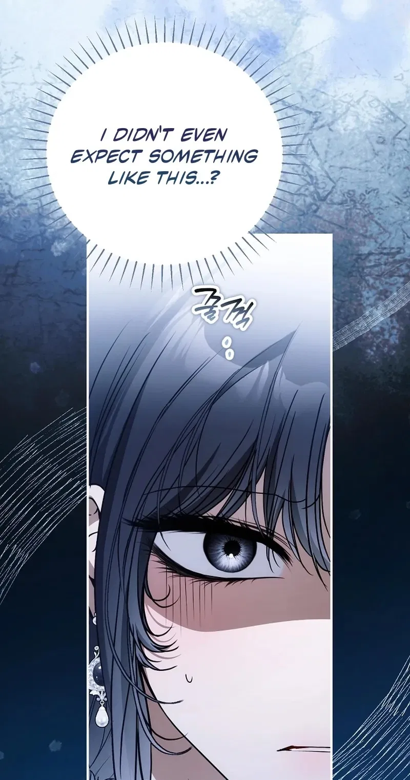 My Body Has Been Possessed By Someone Chapter 103 – Page 33