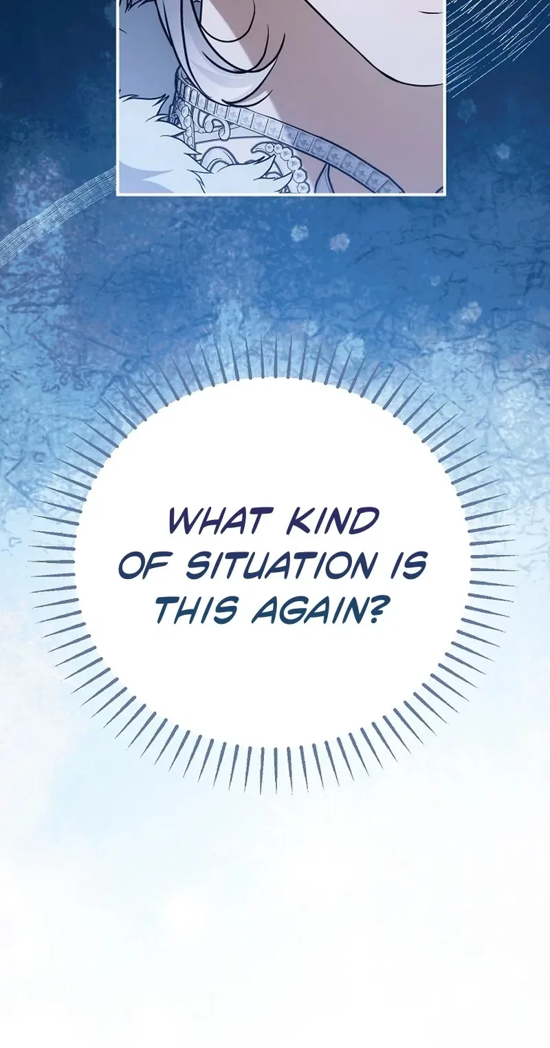 My Body Has Been Possessed By Someone Chapter 103 – Page 34
