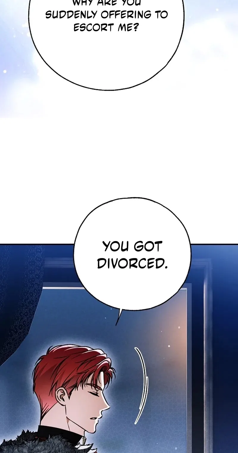 My Body Has Been Possessed By Someone Chapter 103 – Page 37