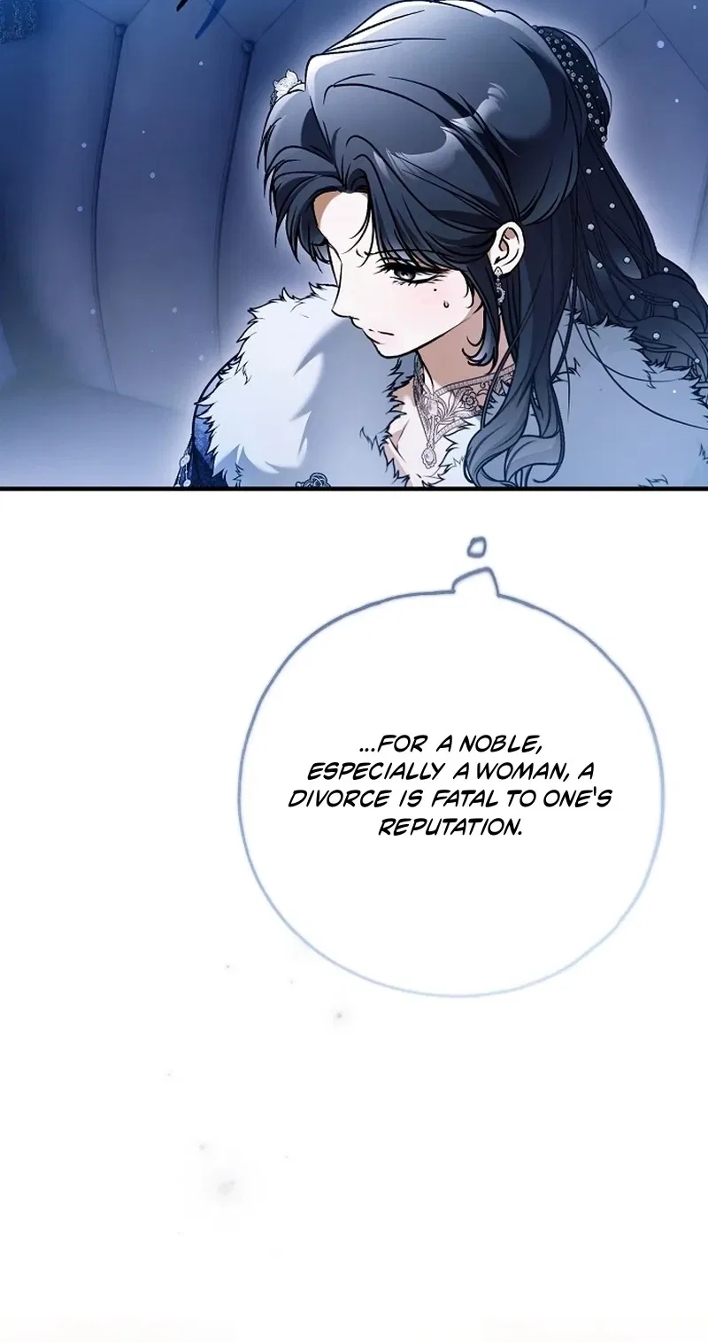 My Body Has Been Possessed By Someone Chapter 103 – Page 39