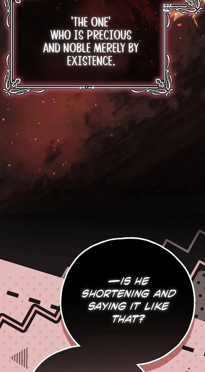 My Body Has Been Possessed By Someone Chapter 103 – Page 44