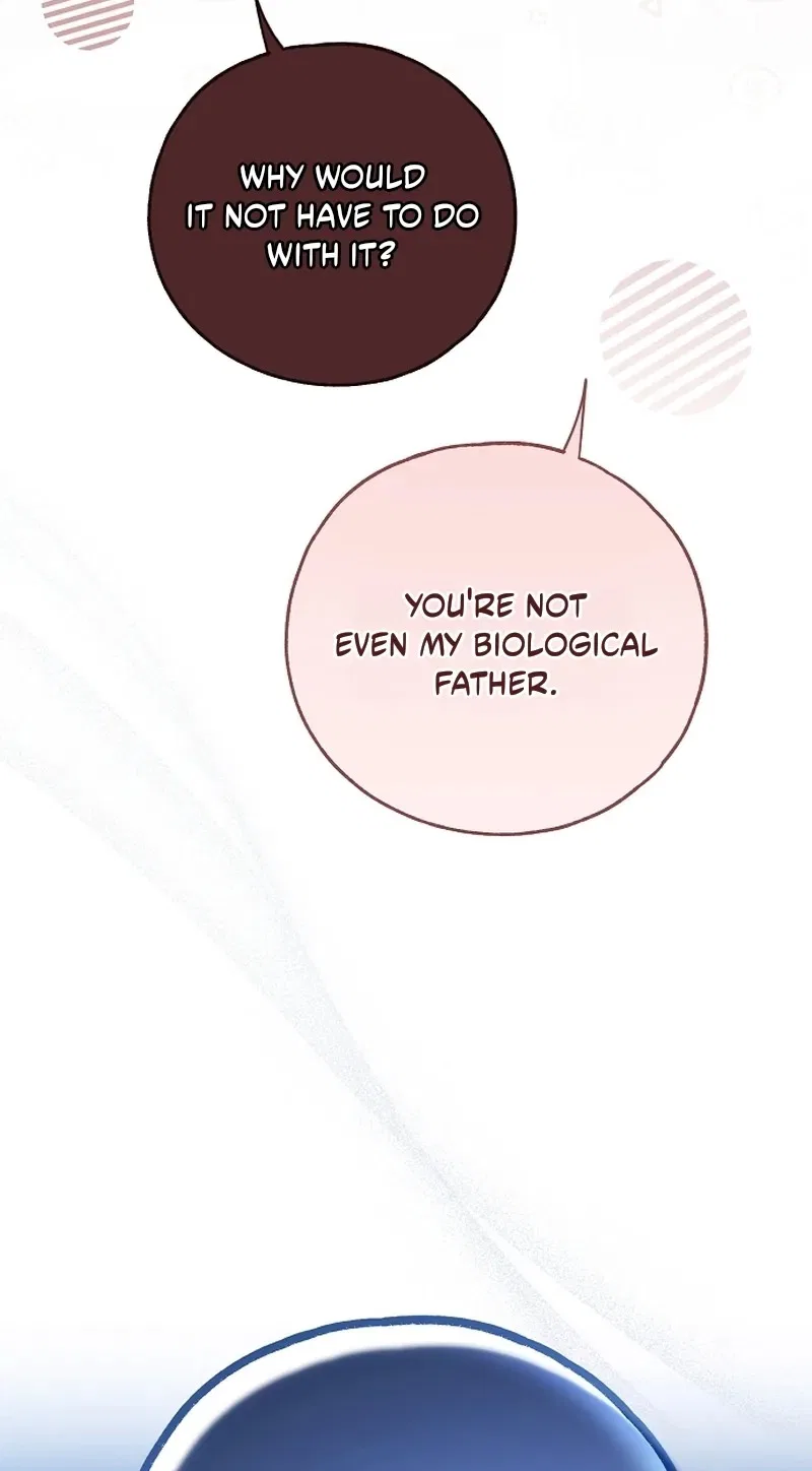 My Body Has Been Possessed By Someone Chapter 103 – Page 46