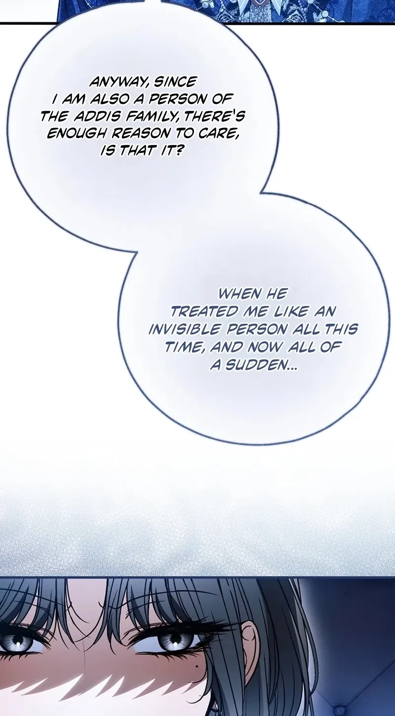 My Body Has Been Possessed By Someone Chapter 103 – Page 48