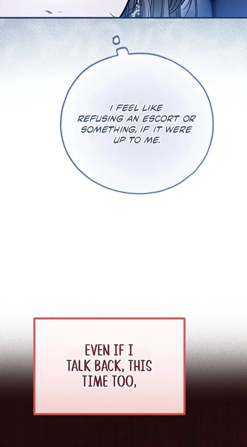 My Body Has Been Possessed By Someone Chapter 103 – Page 49