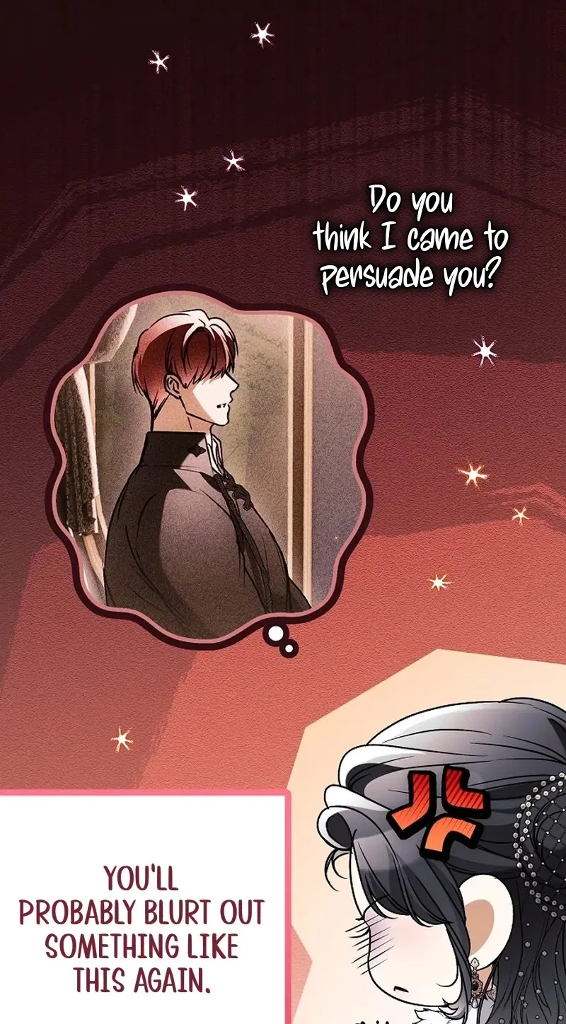 My Body Has Been Possessed By Someone Chapter 103 – Page 50