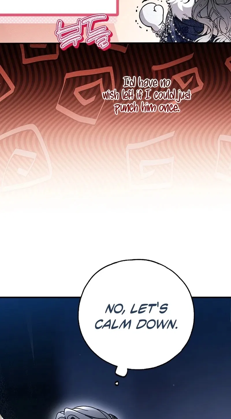 My Body Has Been Possessed By Someone Chapter 103 – Page 51