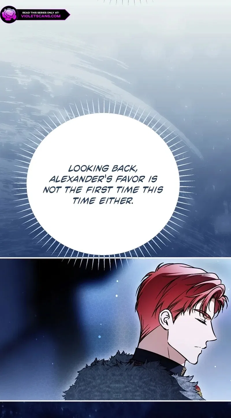 My Body Has Been Possessed By Someone Chapter 103 – Page 53