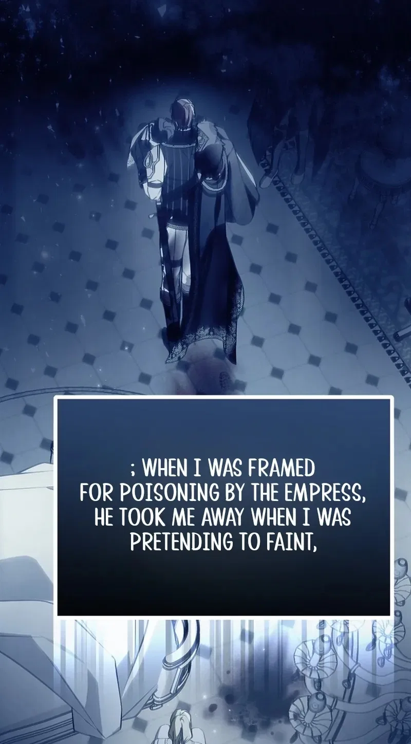 My Body Has Been Possessed By Someone Chapter 103 – Page 54
