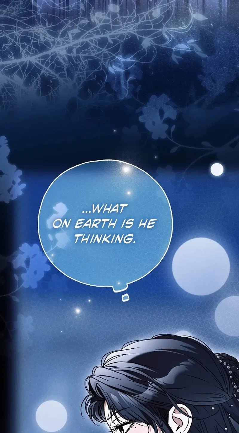 My Body Has Been Possessed By Someone Chapter 103 – Page 57