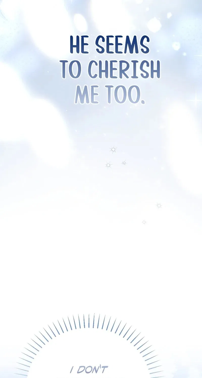 My Body Has Been Possessed By Someone Chapter 103 – Page 60