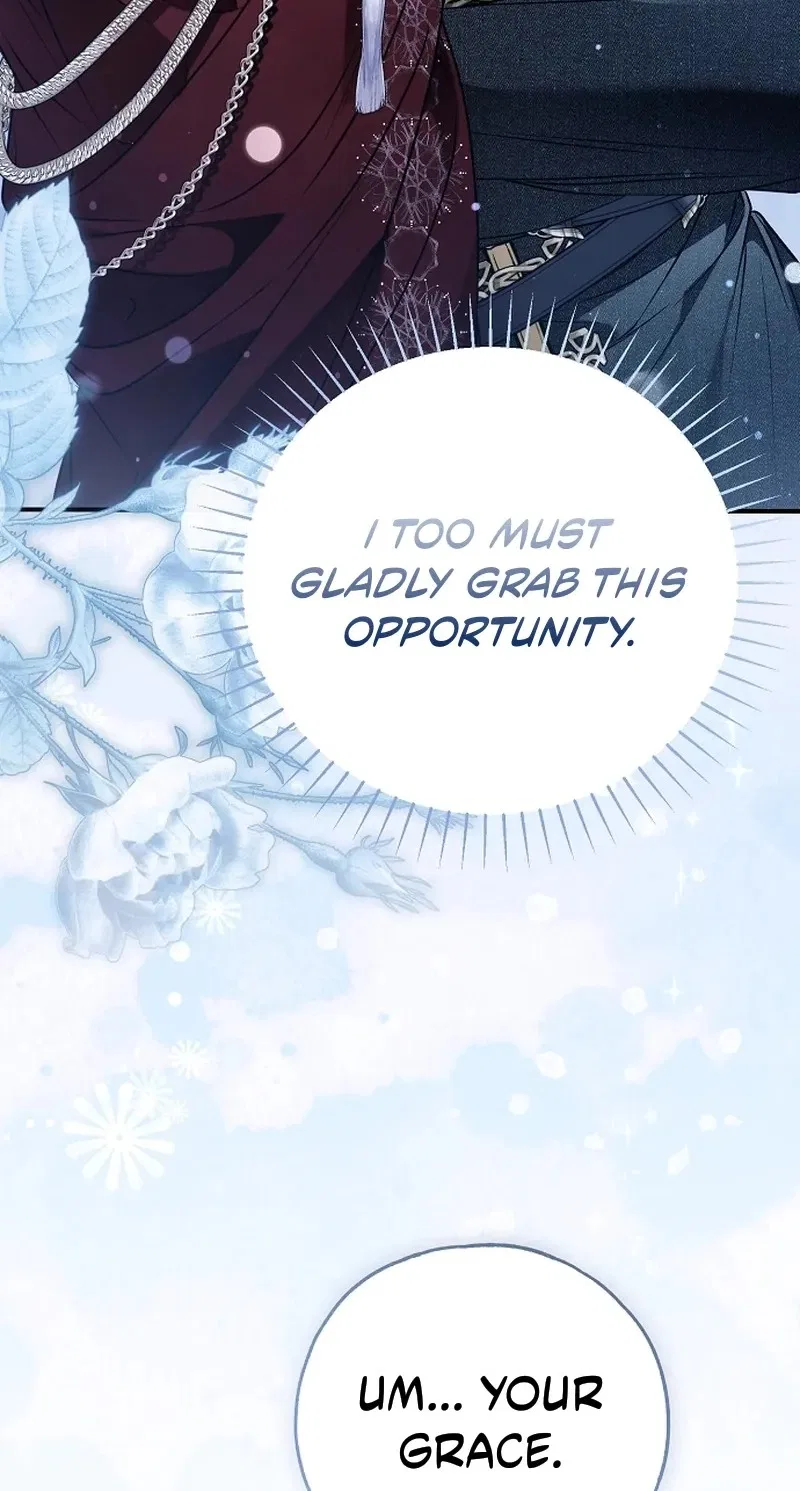 My Body Has Been Possessed By Someone Chapter 103 – Page 62