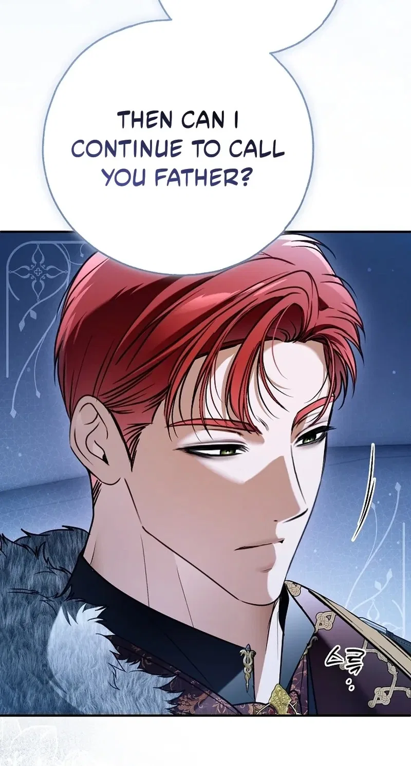 My Body Has Been Possessed By Someone Chapter 103 – Page 63