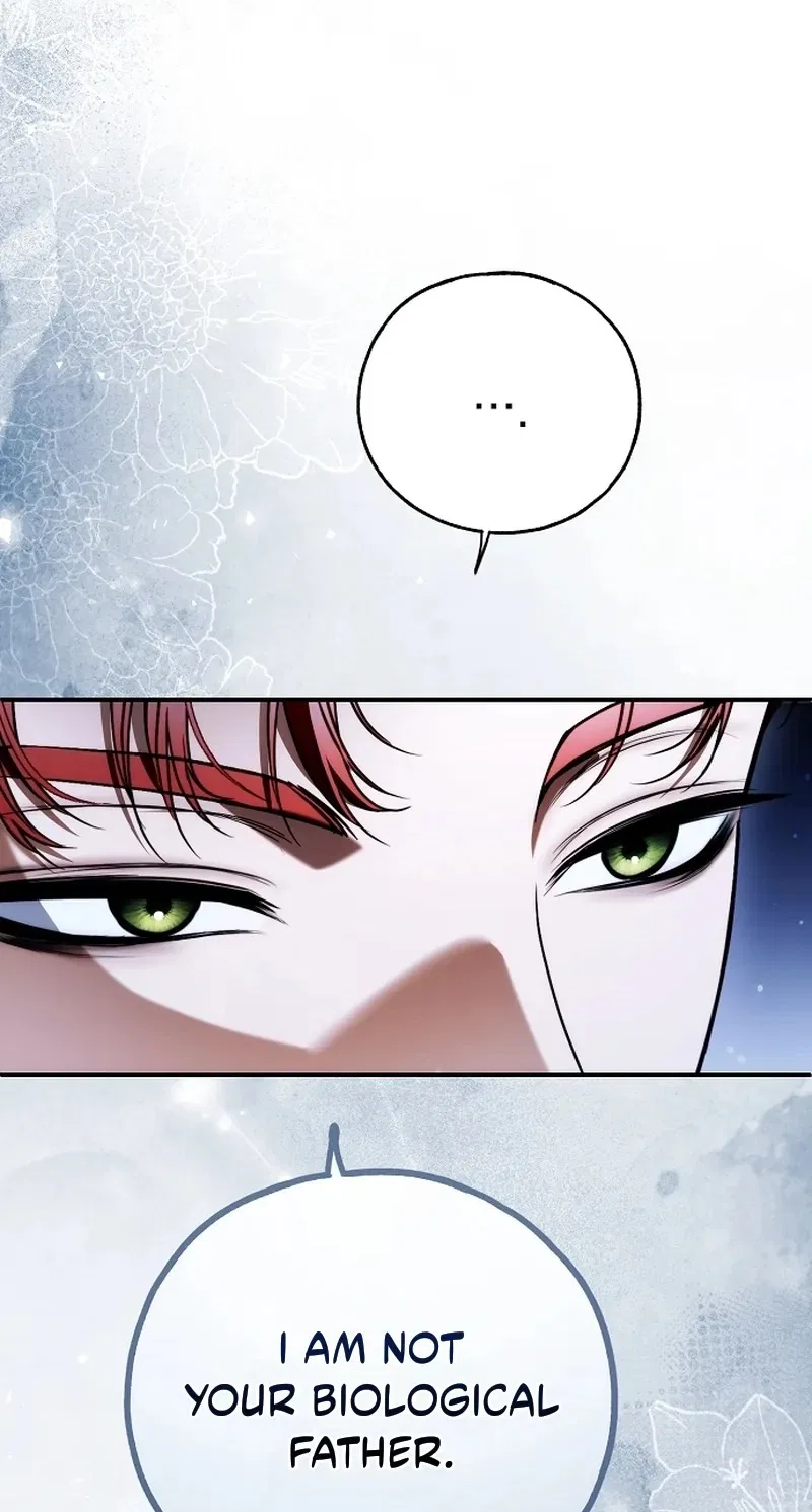My Body Has Been Possessed By Someone Chapter 103 – Page 64