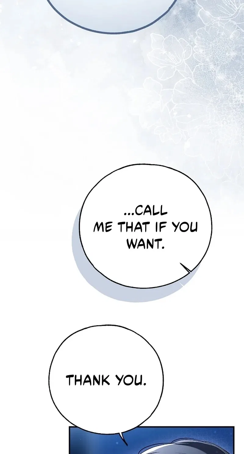 My Body Has Been Possessed By Someone Chapter 103 – Page 65
