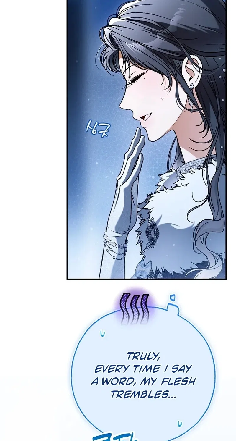 My Body Has Been Possessed By Someone Chapter 103 – Page 66