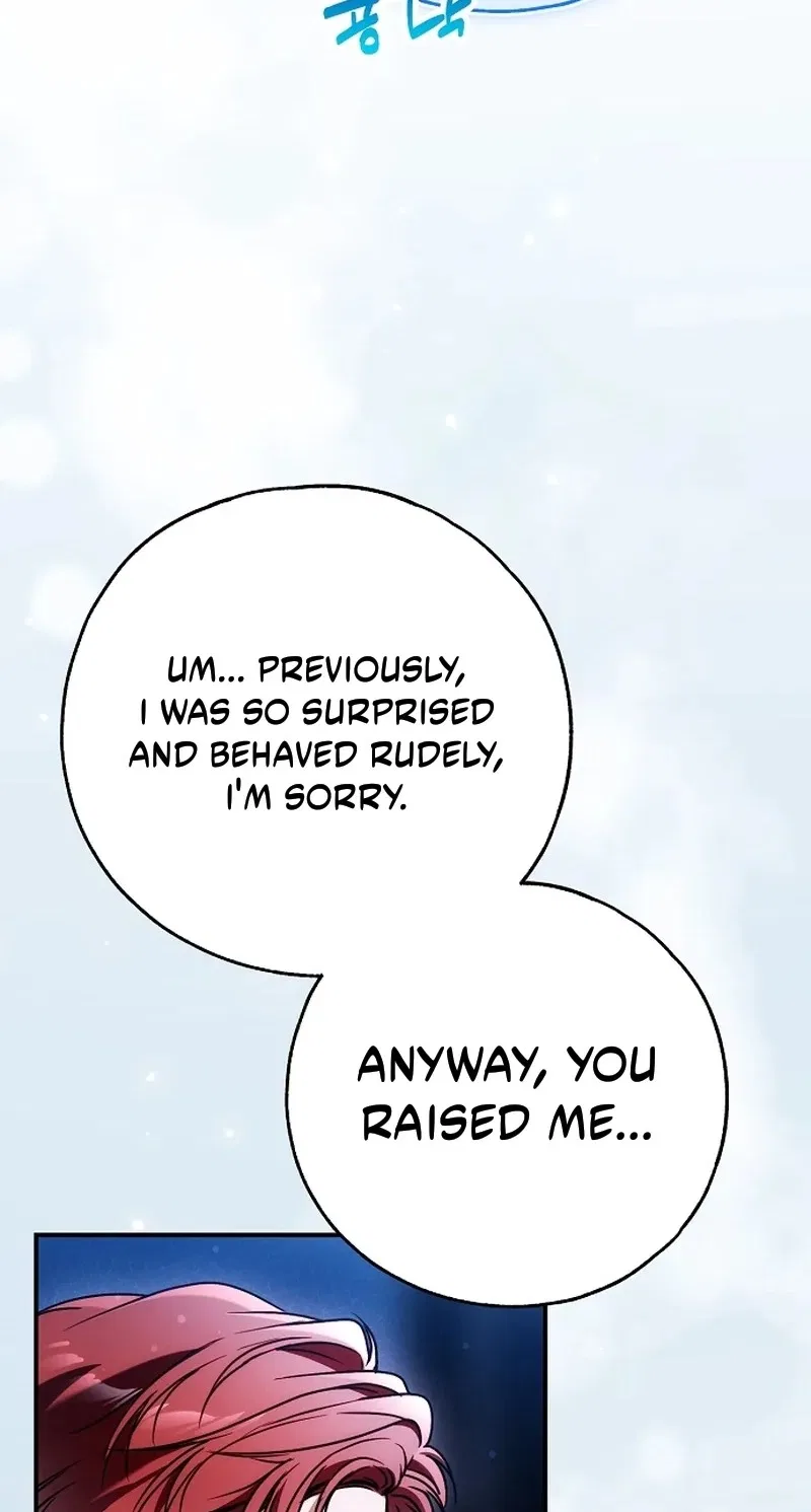 My Body Has Been Possessed By Someone Chapter 103 – Page 67