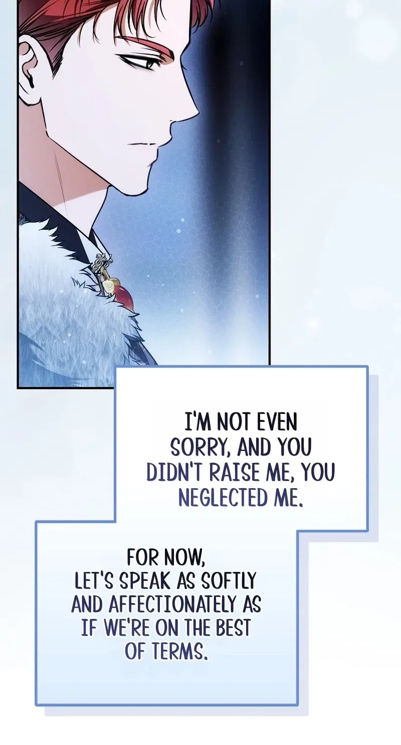 My Body Has Been Possessed By Someone Chapter 103 – Page 68
