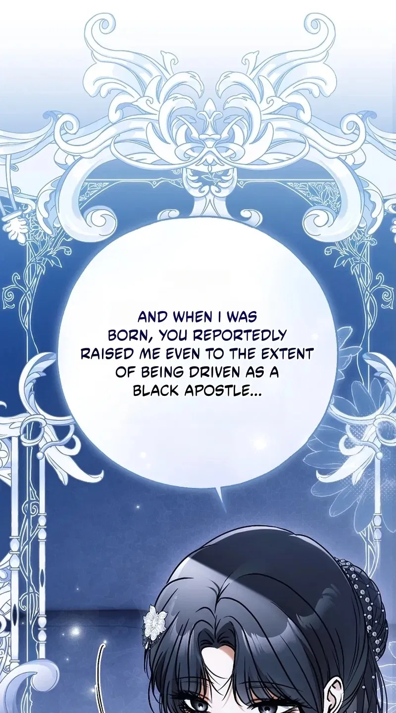 My Body Has Been Possessed By Someone Chapter 103 – Page 69