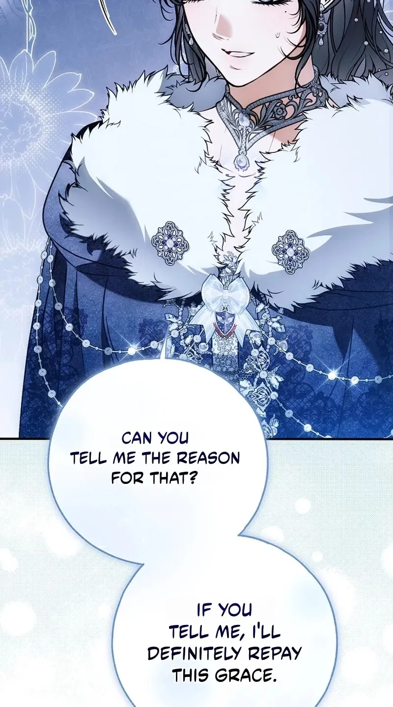 My Body Has Been Possessed By Someone Chapter 103 – Page 70