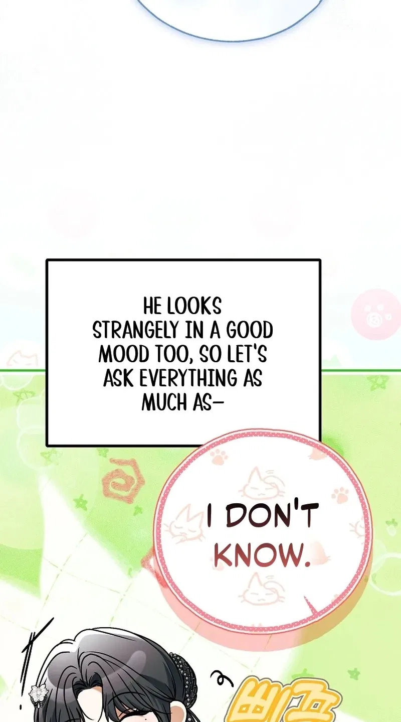 My Body Has Been Possessed By Someone Chapter 103 – Page 71