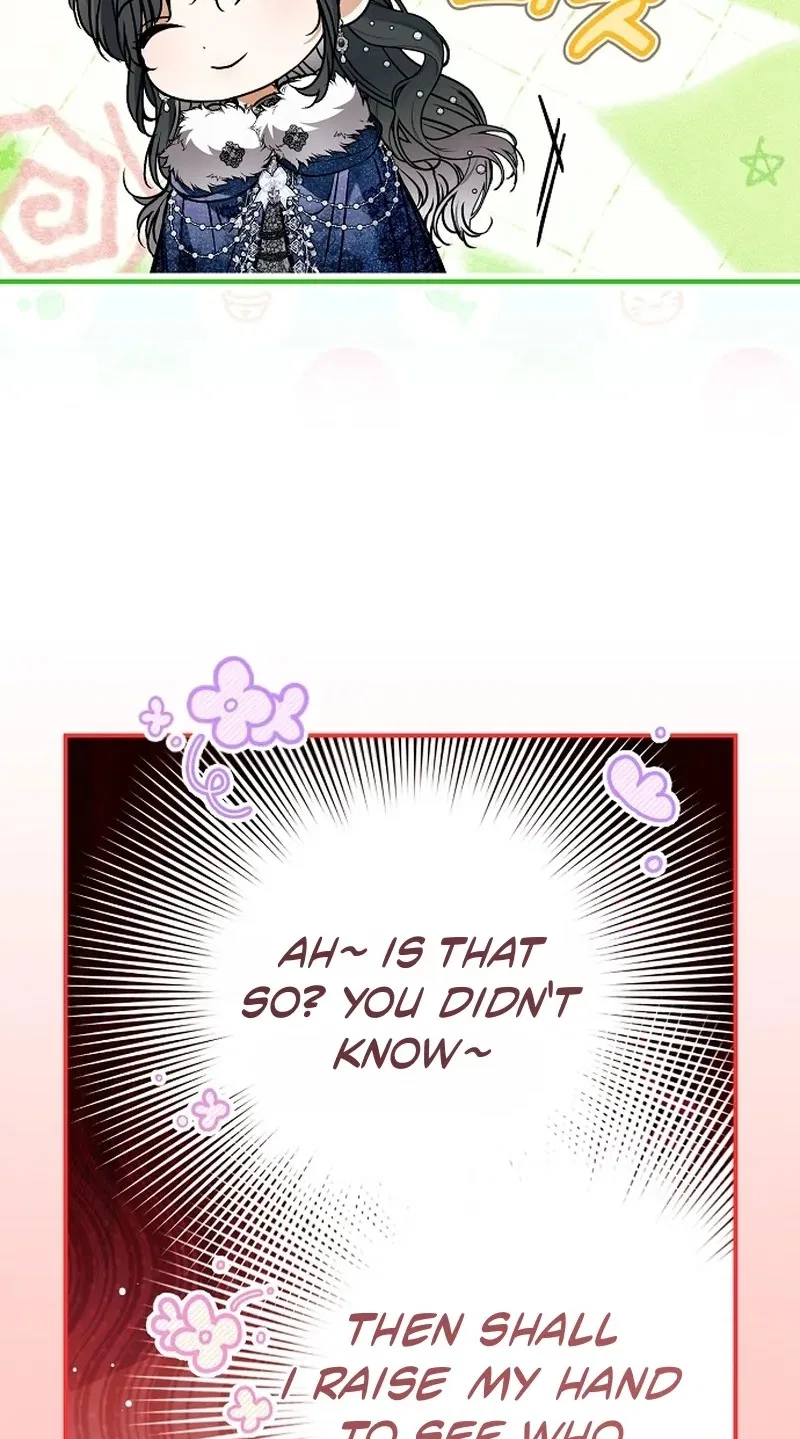 My Body Has Been Possessed By Someone Chapter 103 – Page 72
